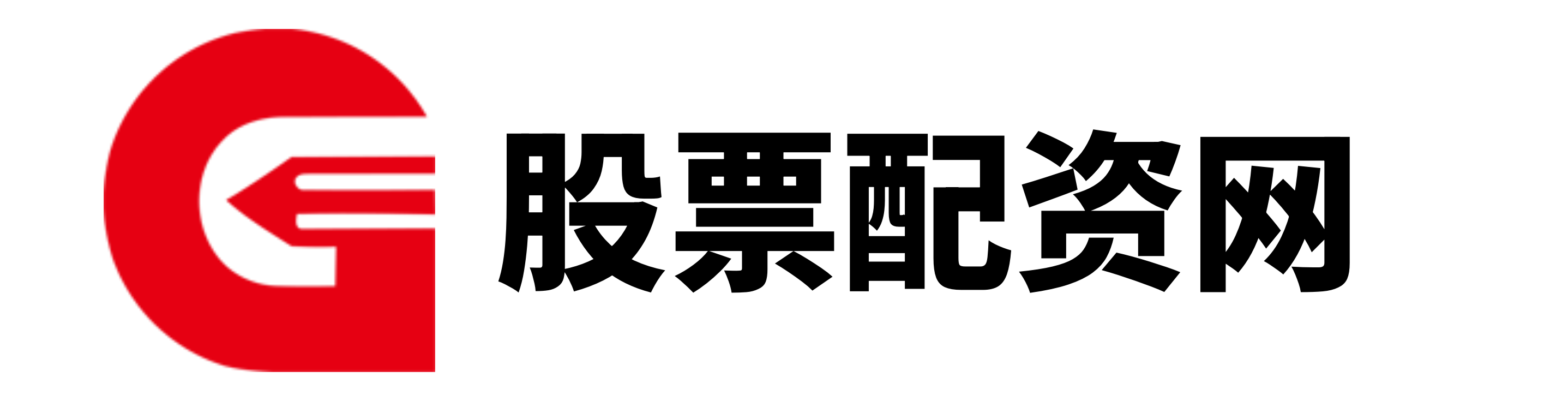 选倍网